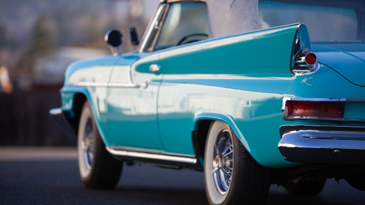 mechanical-restorations-archives-heavy-metal-custom-shop